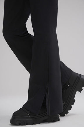 Polar Star Ski Suit