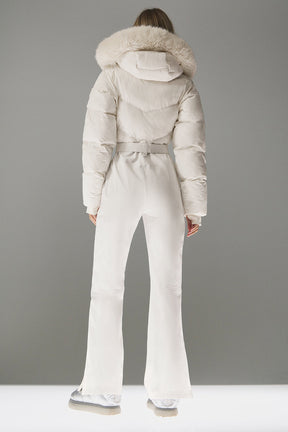 Polar Star Ski Suit