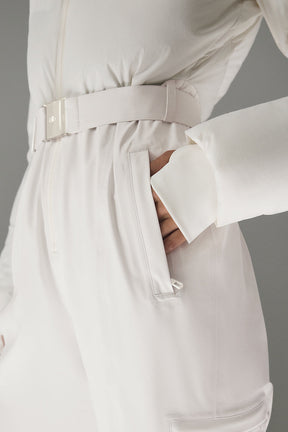 Polar Star Ski Suit