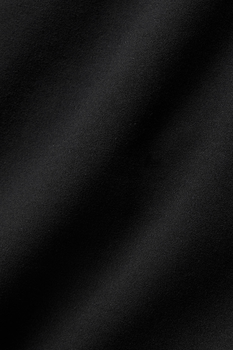 ALO Softsculpt Halter Tennis Dress