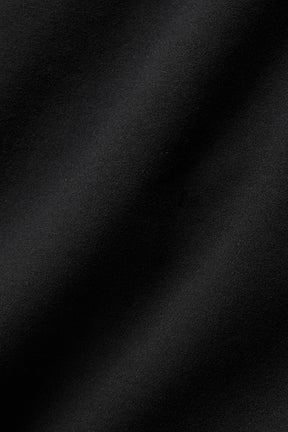 ALO Softsculpt Halter Tennis Dress