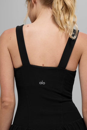 Break Point Tennis Dress