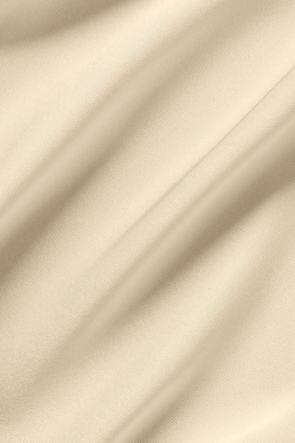 Silk Blend Radiance Bra
