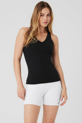 Elevate Tank