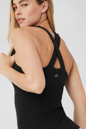 Elevate Tank