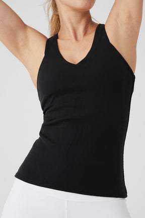 Elevate Tank