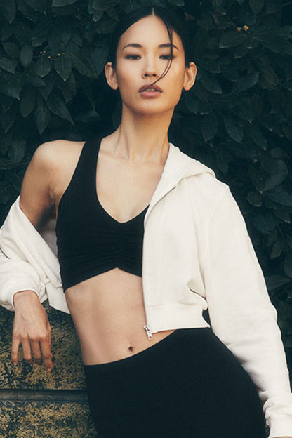 Wild Thing Bra