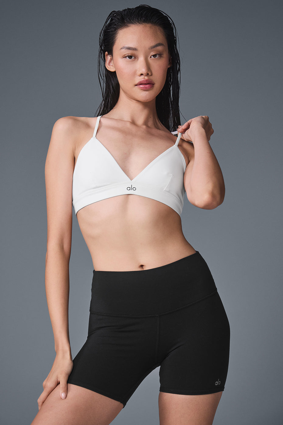 Splendor Bra