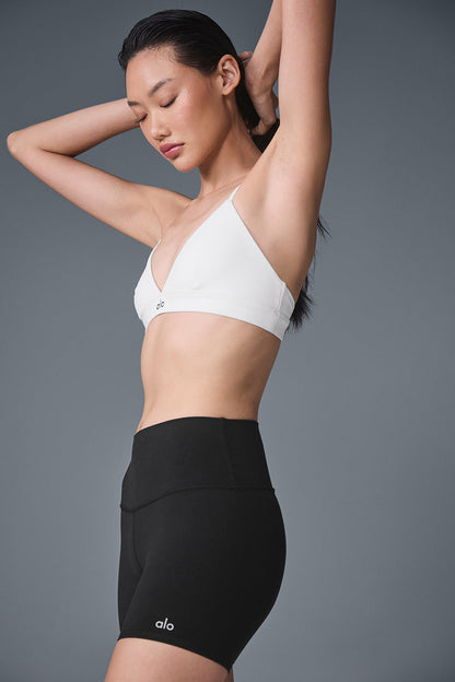Splendor Bra