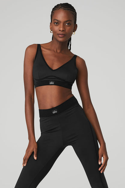 Airlift Line Up Bra
