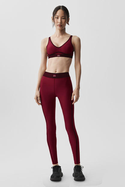 Airlift Line Up Bra