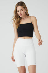 Alosoft Convertible Sunkissed Bandeau