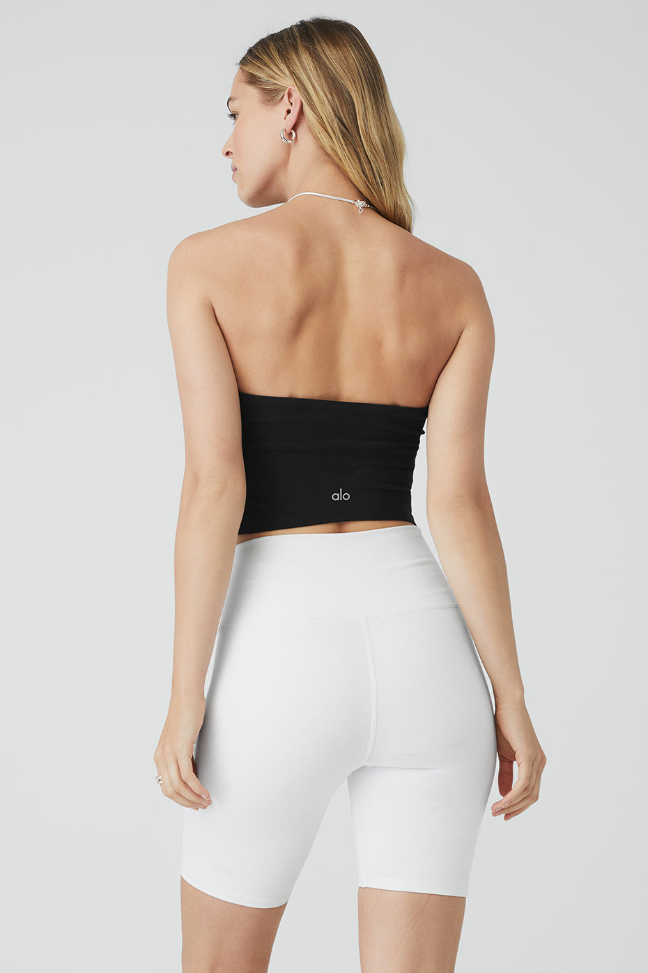 Alosoft Convertible Sunkissed Bandeau