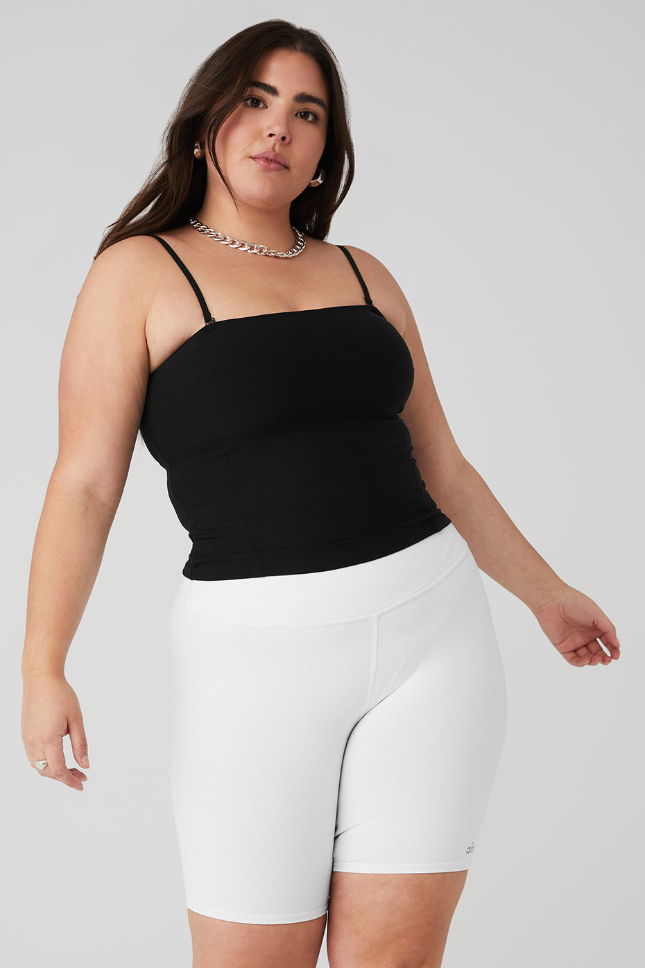 Alosoft Convertible Sunkissed Bandeau