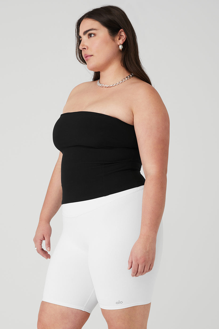 Alosoft Convertible Sunkissed Bandeau