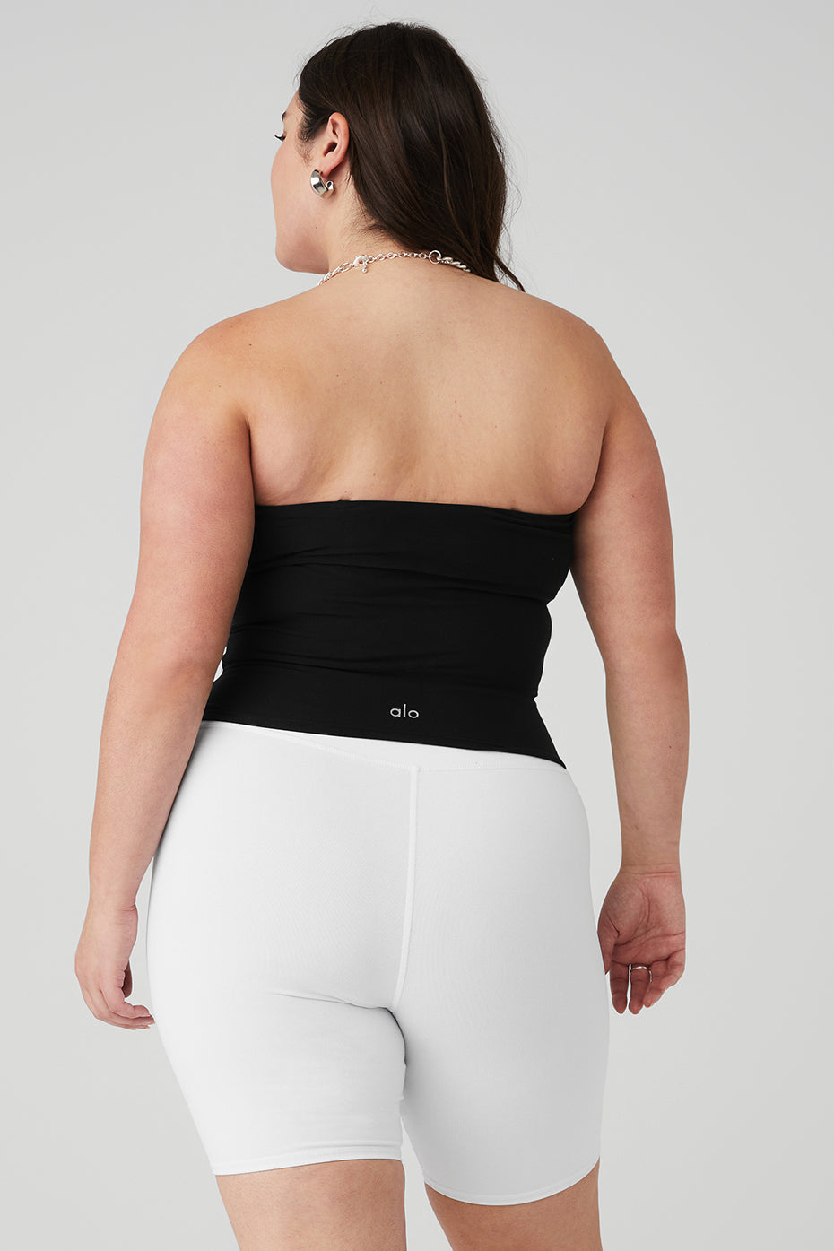 Alosoft Convertible Sunkissed Bandeau