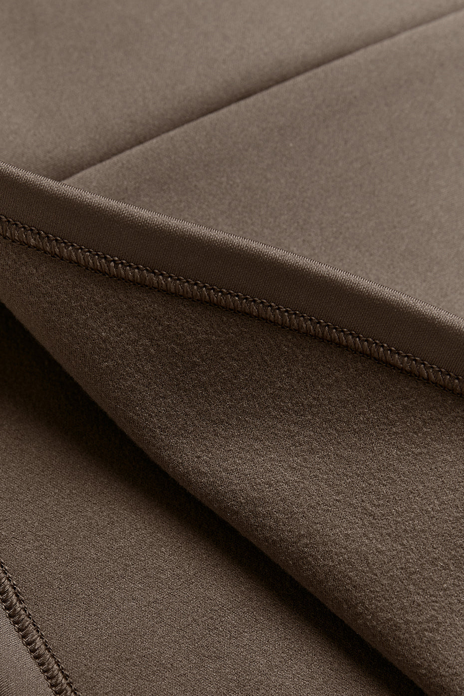 Airlift Winter Warm 1/4 Zip Long Sleeve