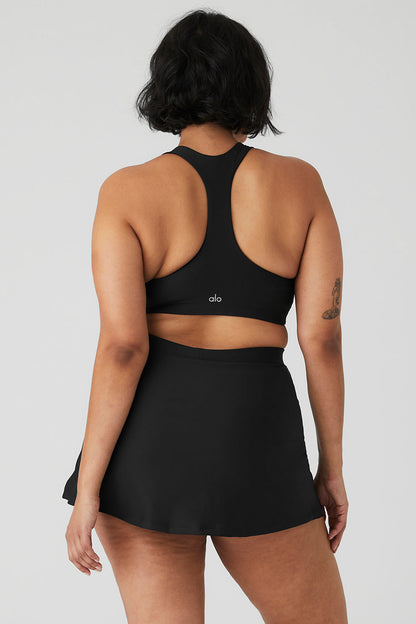 Airlift Advantage Racerback Bra