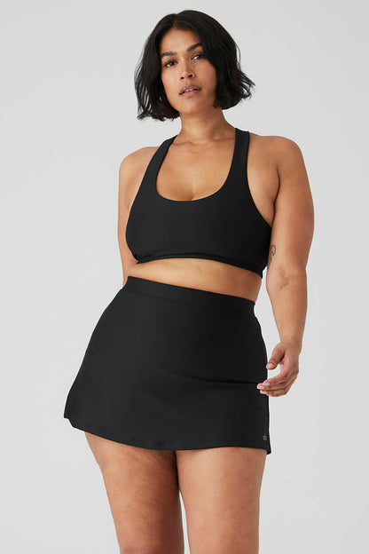Airlift Advantage Racerback Bra