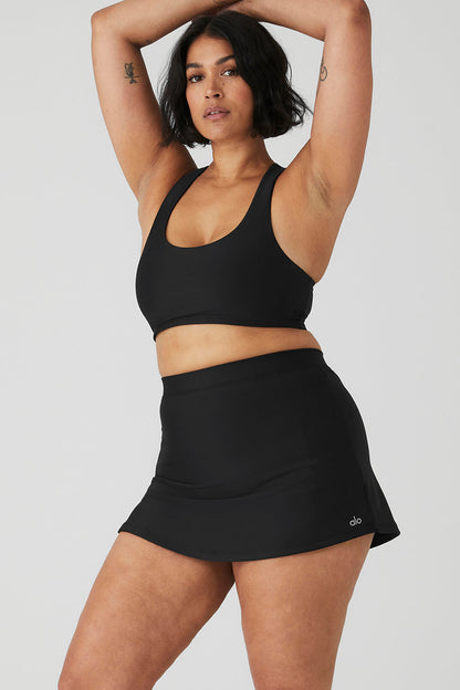 Airlift Advantage Racerback Bra
