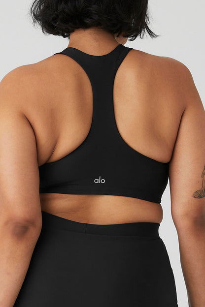 Airlift Advantage Racerback Bra