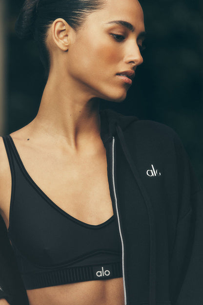 Airlift Line Up Bra