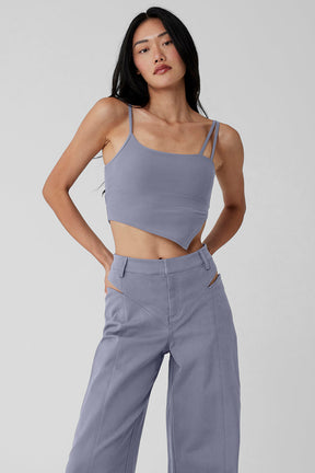 Alosoft All Night Tank