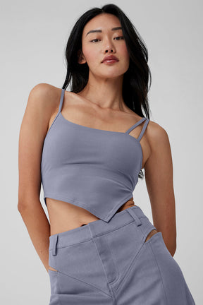 Alosoft All Night Tank