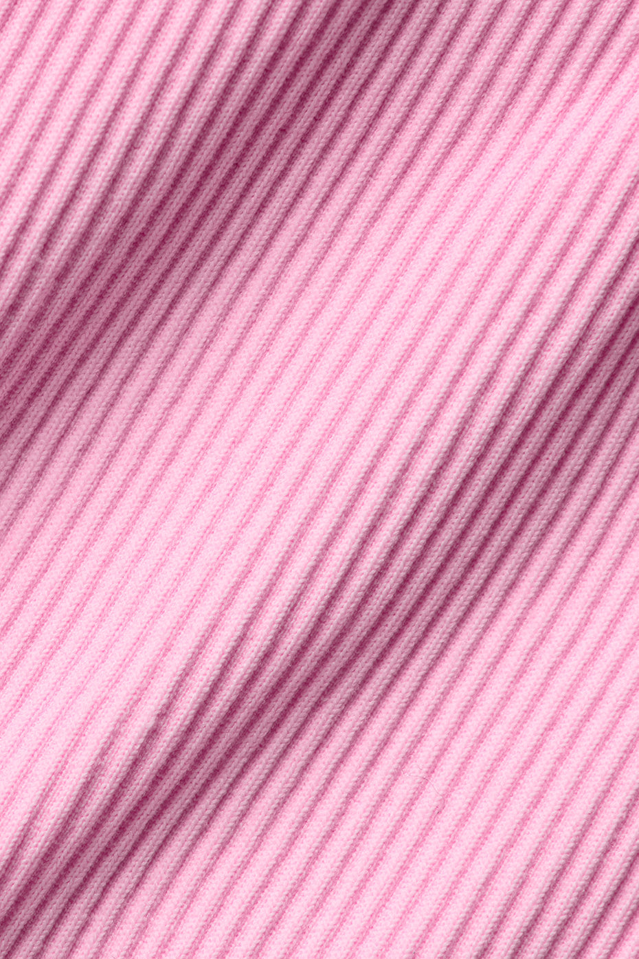 Seamless Ribbed Favorite Bra Tank