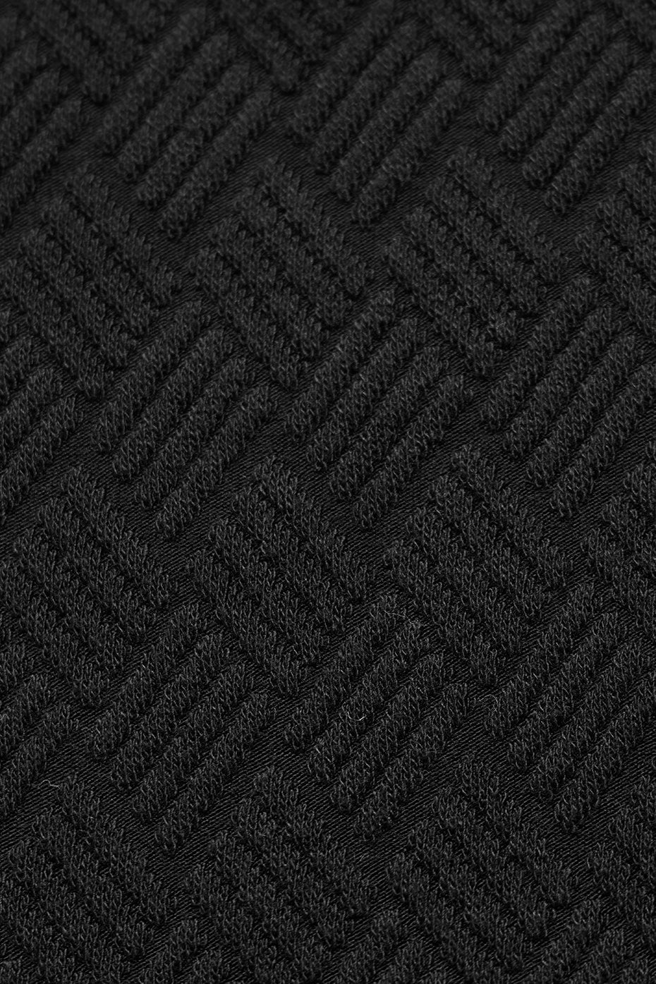 Doubles Only Bra Tank