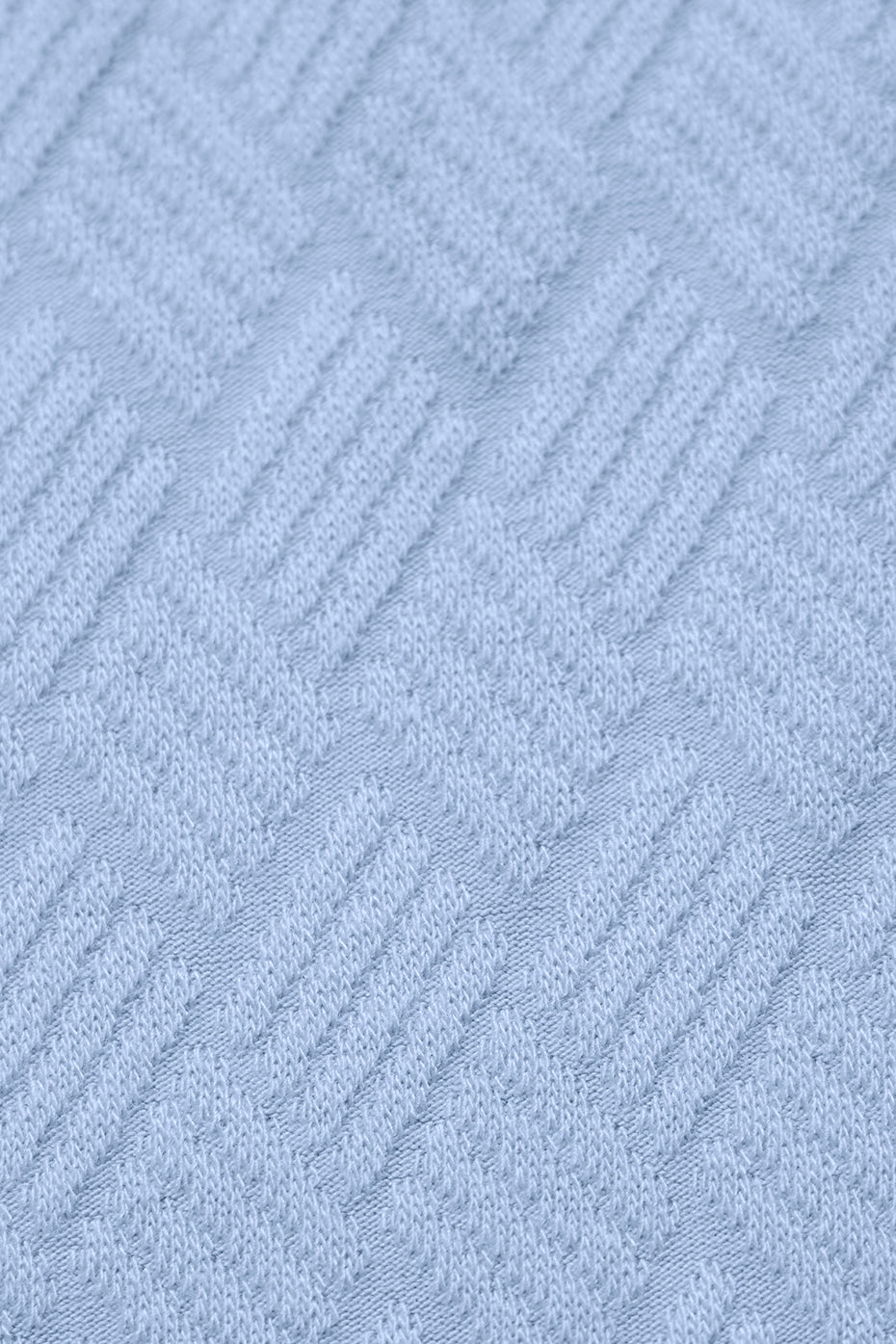 Doubles Only Bra Tank