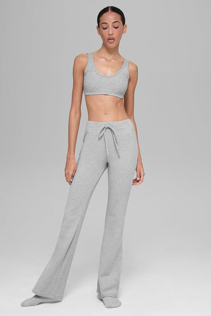 Alosoft Center Stage Bra