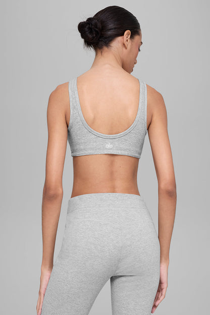 Alosoft Center Stage Bra