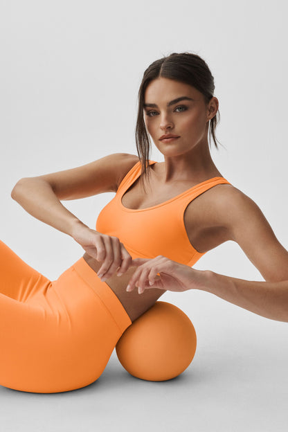 Alosoft Center Stage Bra