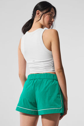 Sway Bra Tank