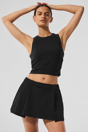 Sway Bra Tank
