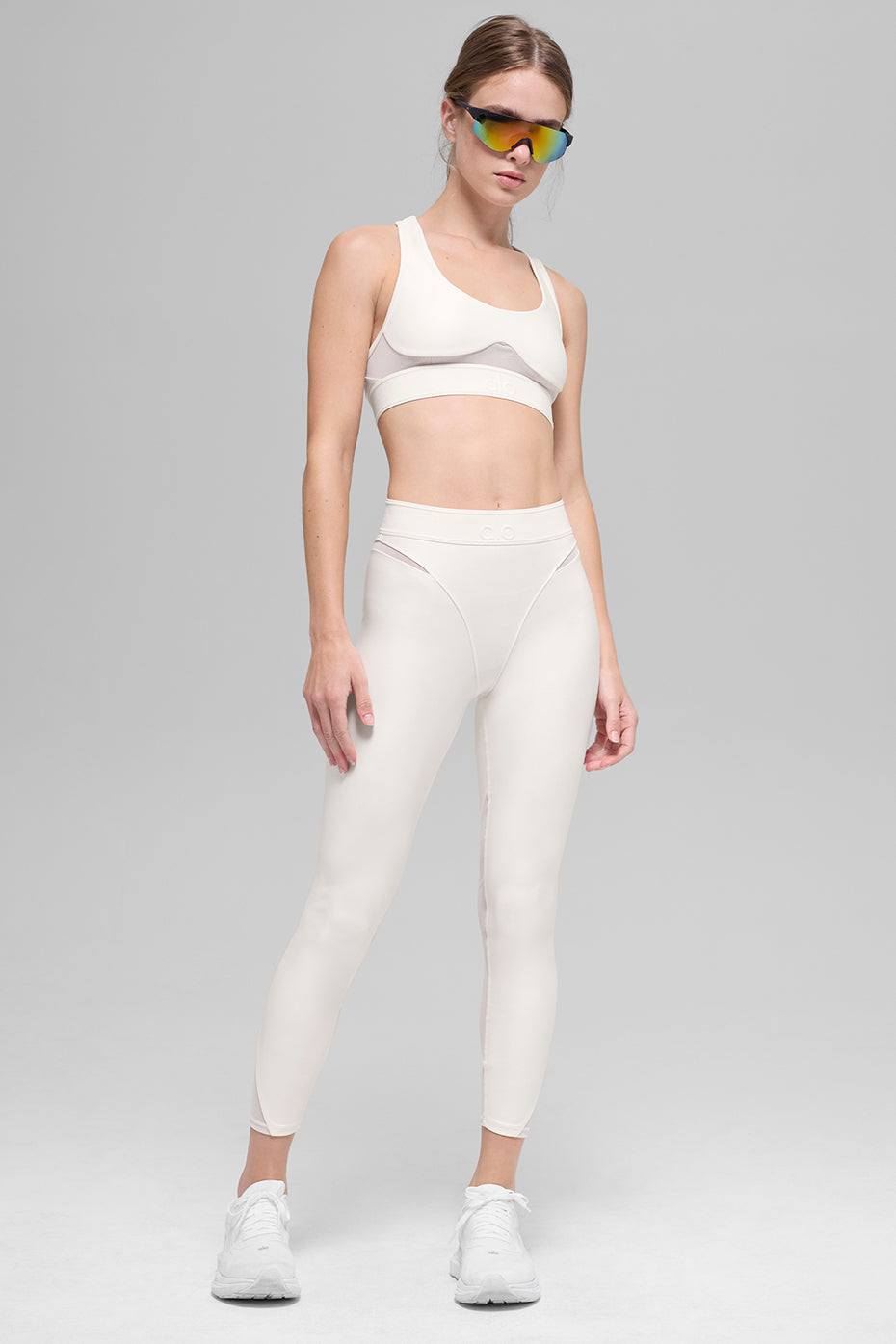 Airlift Rebel Bra