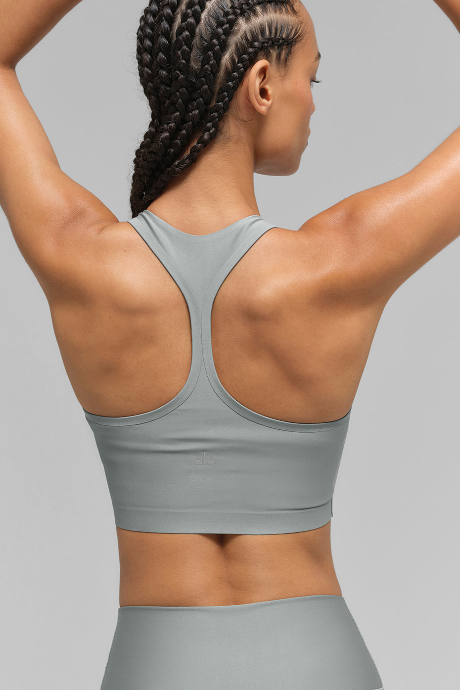 Airlift Super Sleek Bra Tank