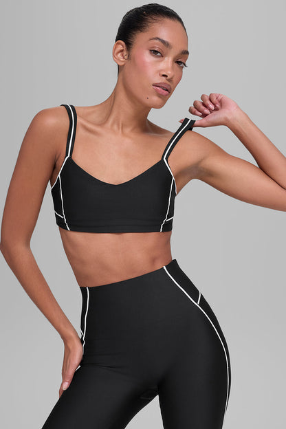 Airlift Haven Bra