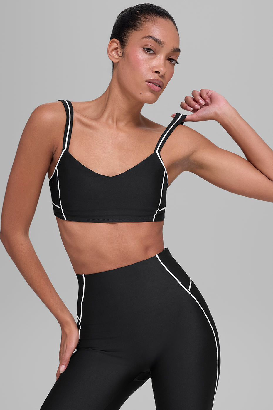 Airlift Haven Bra