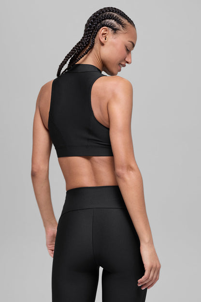Airlift Mesh Infatuation Bra