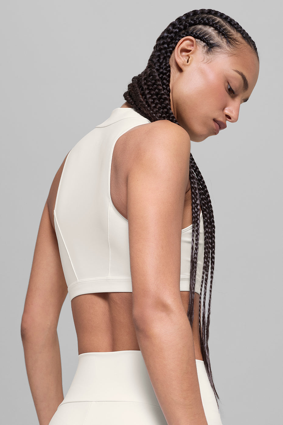 Airlift Mesh Infatuation Bra