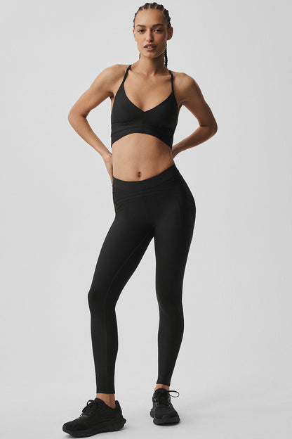 Airlift Evolve Bra