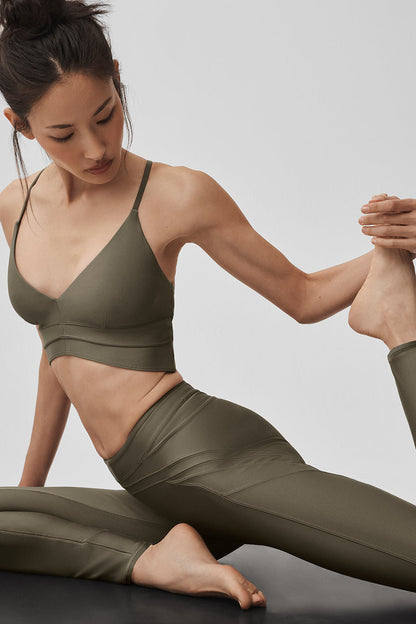 Airlift Evolve Bra