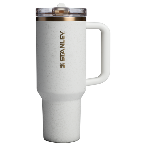 The Quencher ProTour Flip Straw Tumbler