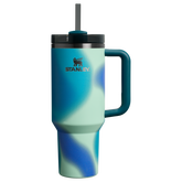 The New Frequency Quencher H2.0 FlowState™ Tumbler