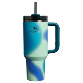 The New Frequency Quencher H2.0 FlowState™ Tumbler