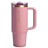 The Quencher ProTour Flip Straw Tumbler