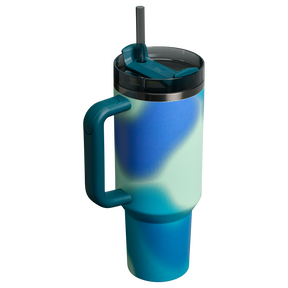 The New Frequency Quencher H2.0 FlowState™ Tumbler