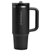 The Quencher ProTour Flip Straw Tumbler